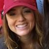 nicole_wellman